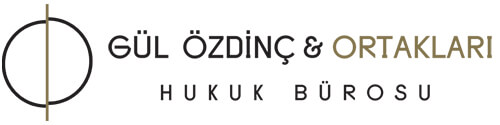 Özdinç Hukuk Bürosu