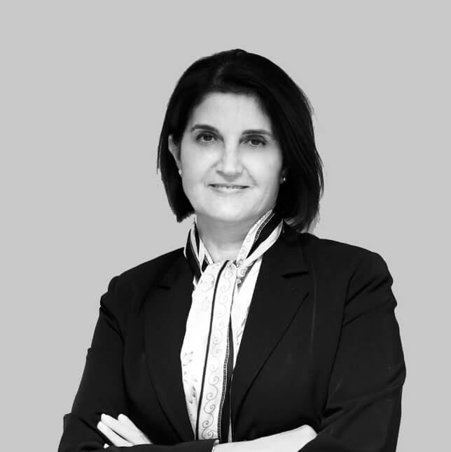 zehra