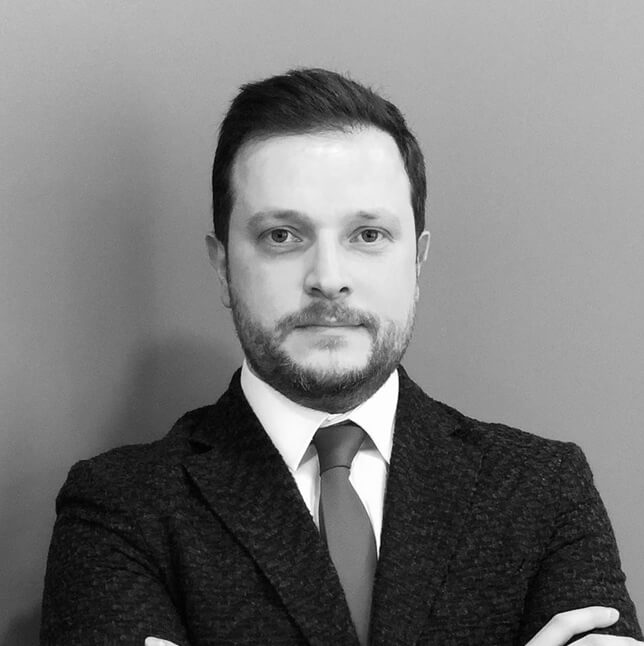 Edip Kadayıfçı