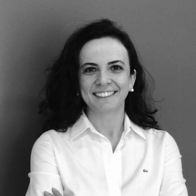 Zeliha Aras Altınok